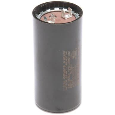 Beverage-Air 315-040D beverage air 315 040d start cap 85ps330d16