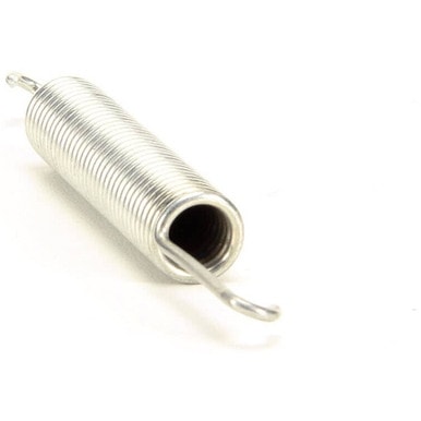 Silver King 23450 Spring Shutoff Valve — main image