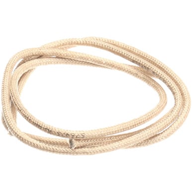 Alto Shaam WI-3521 Wire, #12, Sew/2, Stranded, Red