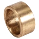 Cleveland Range KE50824 Hinge Bearing Modifd (Chs)