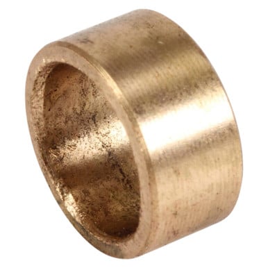 Cleveland Steamer Parts — Cleveland Range KE50824 Hinge Bearing Modifd (Chs)