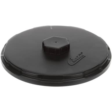 Wilbur Curtis WC-56023 Lid Assembly