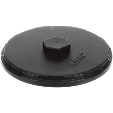 Wilbur Curtis WC-56023 Lid Assembly — main image