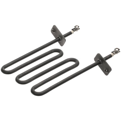 Hatco r0208094e00 kit element air 875w 220v exp — main image