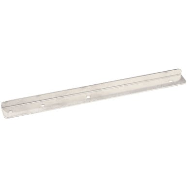 Groen 156878 Bracket, Right, Cover Mo Unt, Ts37