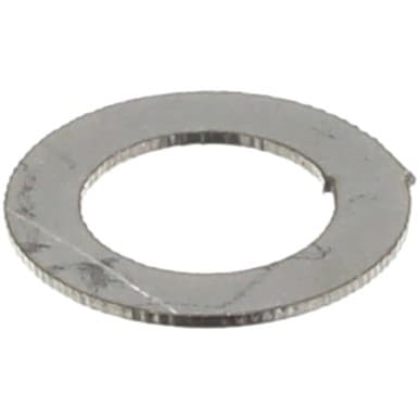 Bloomfield F4-70409 Washer, Bevelled Fill
