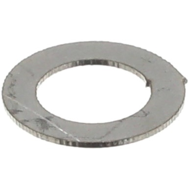 Bloomfield F4-70409 Washer, Bevelled Fill — main image