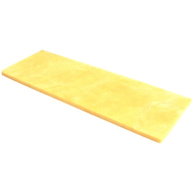 Hatco 05.05.114.00 Insulation