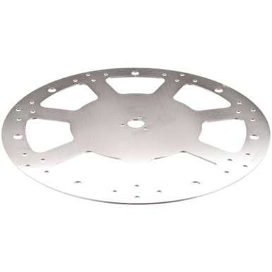 Alto Shaam 1001636 Disk, 7-Spit, Ar-7E — main image