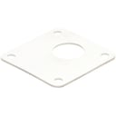 Henny Penny 90470 Gasket-Drain BlockAhc-993
