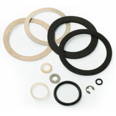 Krowne 22-502 Twist / Lever WasteRepair Kit