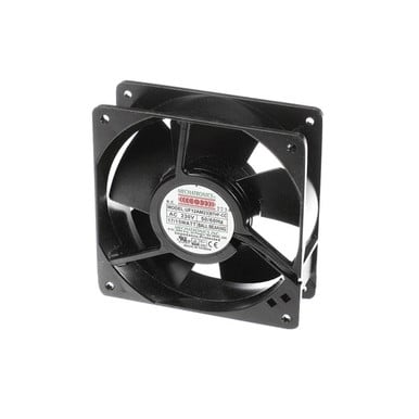True 846745 Fan Motor Kit