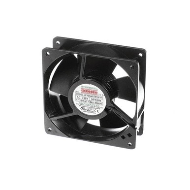True 846745 Fan Motor Kit — main image