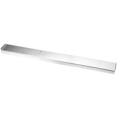 Henny Penny 86728 Guard-Pot Divider Ss — main image