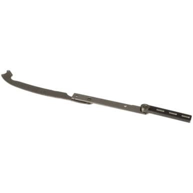 Alto Shaam HG-37513 Hinge, Door, Right, Xl-300