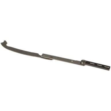 Alto Shaam HG-37513 Hinge, Door, Right, Xl-300