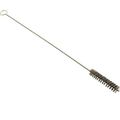 Henny Penny 12147 Brush, Deadweight