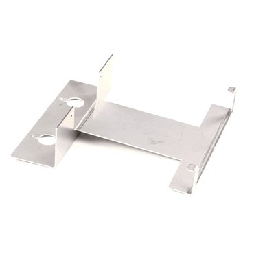 Hoshizaki 3A8283-01 Bracket-Mechanical B — main image