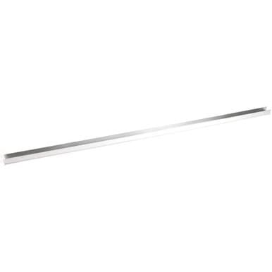 True 966751 Led Light Bar, Tbb-24-48G/60G