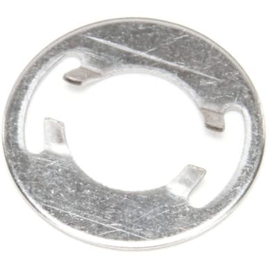 Alto Shaam WS-24090 Holding (Lock Clip) Combitouch Washers