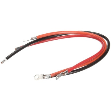 Henny Penny 95075-006 Harn-L1B L2B L3B-8Awg — main image