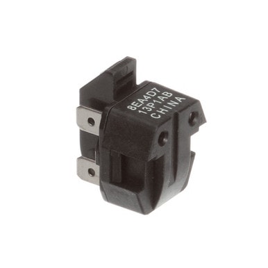 True 842629 Relay, 8Ea4D722K7R, 8Ea14C3 — main image