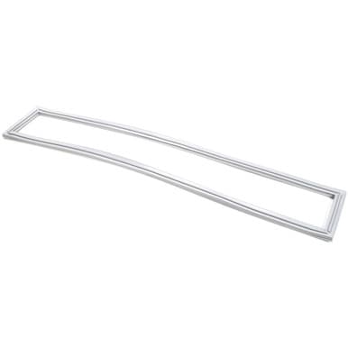 Beverage-Air 712-012D-19 beverage air 712 012d 19 gasket door drawer bottom wtrcs60