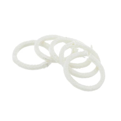 Groen GR001065 Packing - Set of 5