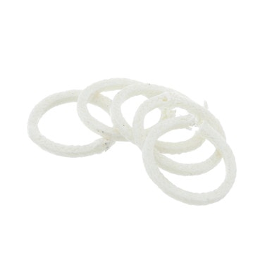 Groen GR001065 Packing - Set of 5 — main image