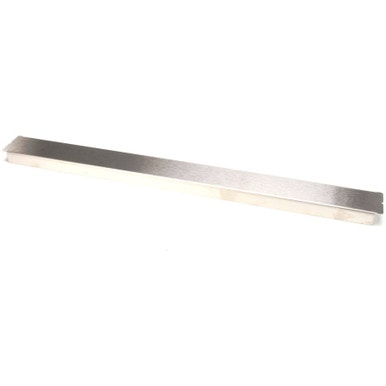 Alto Shaam 1002584 Divider, Pan, Long, Dom, Ed2-48, 72 ('04) — main image