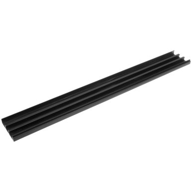 Continental Refrigeration 4-780 Extrusion Collar — main image