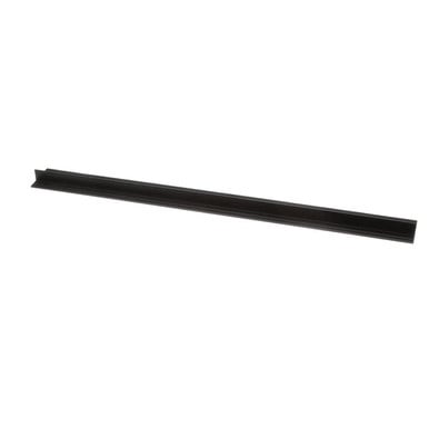 True 894404 Plastic, #1554, 20 3/8