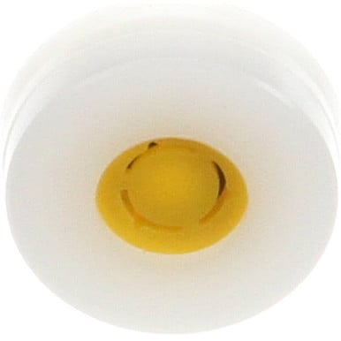 Alto Shaam VA-35143 Zz, Flow Regulator, G 3/ 4, Tm65C 149F Max