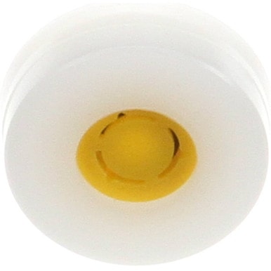 Alto Shaam VA-35143 Zz, Flow Regulator, G 3/ 4, Tm65C 149F Max — main image