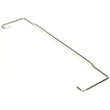 Hatco 04.05.143.00 2/S Hold Down Bar Std