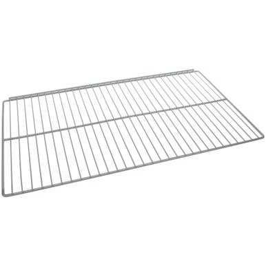 Delfield 3978312 Shelf, Wire, Ref/Fzr, Uc 32 — main image