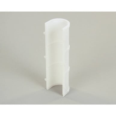 Traulsen 337-30858-00 Light Cover FlushMounted