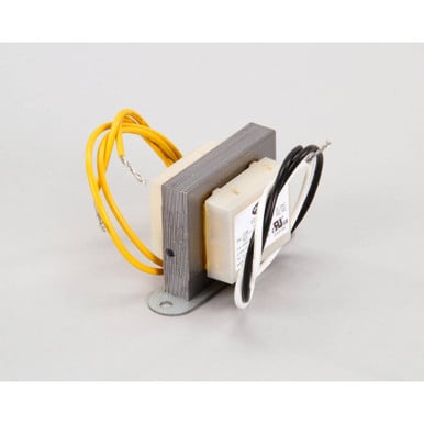 Hatco 02.17.022.00 Transformer, 5Va 50/60Hz, Pri: 120V, Sec: 24V
