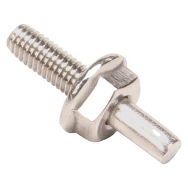 Beverage-Air 603-388A beverage air 603 388a latch pin assembly smst