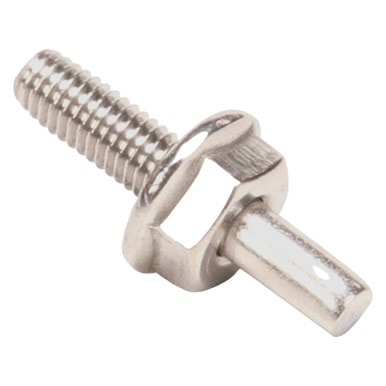beverage air 603 388a latch pin assembly smst — main image