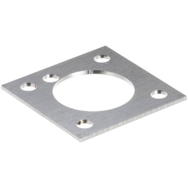 Alto Shaam SP-34703 I, Spacer, Ignitor