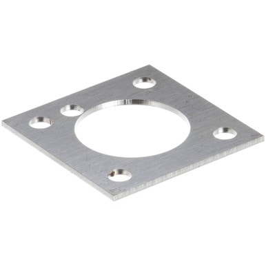 Alto Shaam SP-34703 I, Spacer, Ignitor — main image