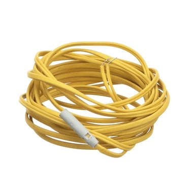 True 970103 Probe, Lae Sn4B40P3-YT3 (4.0M) T-35-Hc Y
