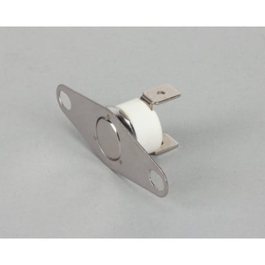 Henny Penny 18201 335° Hi-Limit Thermostat