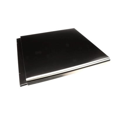 Commercial Kitchen Replacement Parts — Hoshizaki 373166G01 Front Panel