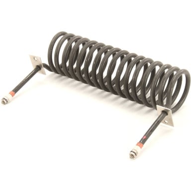 Lincoln LIN369287 208V Oven Heating Element