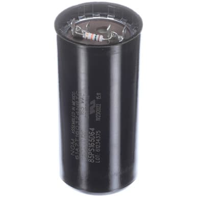 Beverage-Air 315-051D beverage air 315 051d start cap