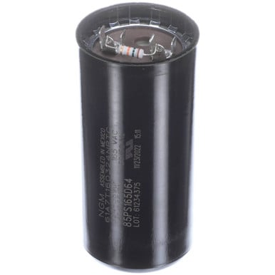 beverage air 315 051d start cap