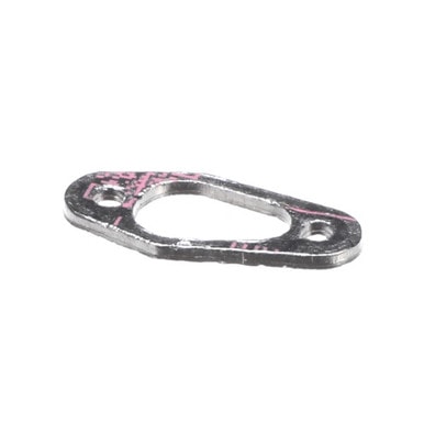 Rational 8024604 Gasket F. Ignition Electrode — main image