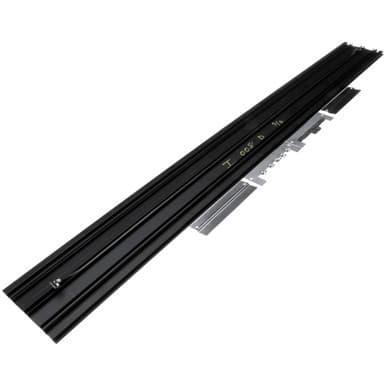 Hatco i667520841810 grai 44 208v 675w ele assy